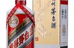 贵州茅台镇酒价格表,酱香佳酿，价格多样