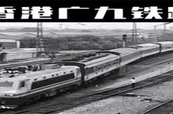 中国近700年灵异事件,中国灵异事件大盘点
