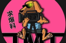 娱乐吃瓜找导演,娱乐吃瓜背后的故事