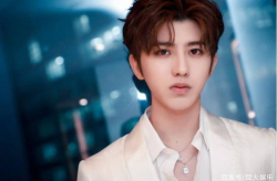 蔡徐坤娱乐圈谁在吃瓜,揭秘蔡徐坤时代下的“吃瓜”热潮