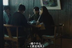 吃瓜看戏娱乐君,揭秘娱乐圈幕后故事