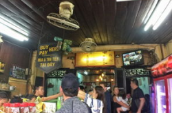 广州市吃瓜影视娱乐场所,吃瓜影视场所，解锁城市夜生活新潮流