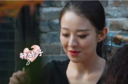 娱乐吃瓜酱妻子,揭秘明星背后的神秘生活