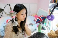 娱乐主播吃瓜内容介绍大全,主播揭秘明星幕后故事