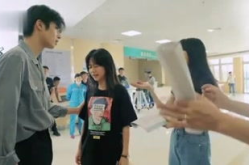 娱乐吃瓜小极,揭秘娱乐圈那些不为人知的幕后故事