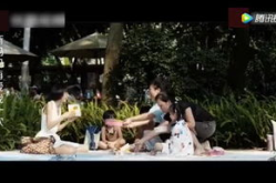 吃瓜鹅娱乐公司,揭秘娱乐圈幕后那些事儿