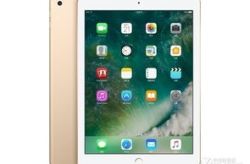 ipad9娱乐,畅享智能生活新体验