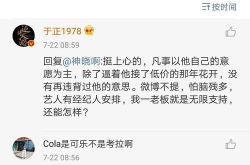 娱乐圈吃瓜写手,揭秘幕后真相，吃瓜群众狂欢时刻