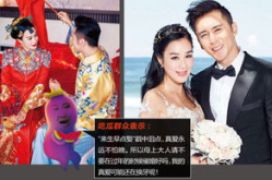 娱乐吃瓜秀能提现吗,揭秘如何将热门话题变现