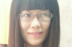 徐州征婚,线上线下多渠道助力单身男女寻找真爱”