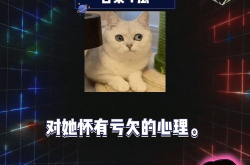 吃瓜娱乐八卦网红,娱乐八卦与网红文化的崛起与影响