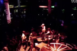 娱乐吃瓜dj,跟随吃瓜DJ探寻明星幕后故事