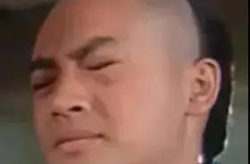 会长吃瓜是娱乐圈的吗,揭秘会长吃瓜背后的娱乐秘密