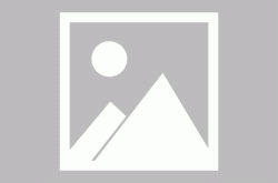 女子办准生证遇尴尬 计生信息“丈夫”另有其人如何调查一个人的信息