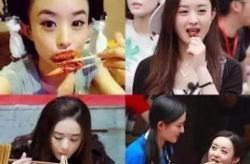 揭秘娱乐圈吃瓜,揭秘吃瓜群众的狂欢盛宴
