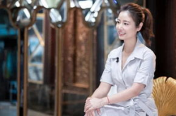 天涯娱乐吃瓜社,揭秘娱乐圈最新热点事件