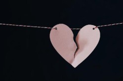 律师费用计算方法离婚一般律师费多少