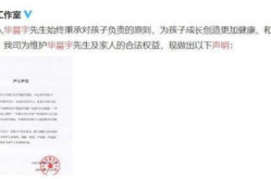 娱乐圈吃瓜的观后感,揭秘明星背后的真相与争议