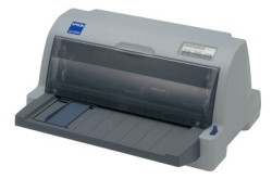 爱普生 Epson lq-630k打印机驱动程序2025/6/20epson lq-630k打印机驱动下载