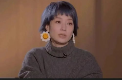 马伊琍突然翻红,揭秘她翻红的背后故事