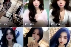 网红老板娘私聊被录屏大哥爱而不得曝视频！吃瓜群众全网找视频—吃瓜网在线观看