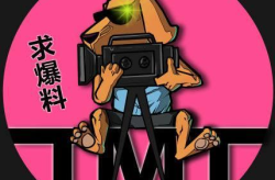 娱乐吃瓜人气小生,吃瓜群众心中的新晋宠儿