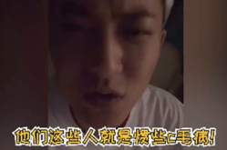 吃瓜娱乐圈制片人,揭秘娱乐圈制片人的瓜田秘事