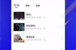 娱乐吃瓜酱视频素材网站,热门视频素材网站深度解析