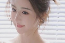 吃瓜网cgw欧美激情一区二区