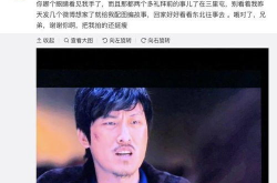 娱乐吃瓜汪小菲小说阅读,汪小菲的豪门生活揭秘