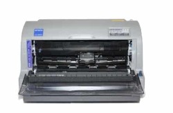 epson lq-630k打印机驱动下载epson lq 630k驱动