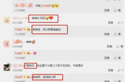 娱乐吃瓜官方爆料视频