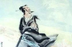 怀沙 屈原,屈原忠魂的绝唱与楚辞的巅峰之作