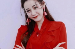 吃瓜娱乐圈八卦郭麒麟,娱乐圈的瓜中瓜，揭秘相声大师之子的人生轨迹