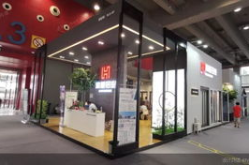 广州建材展,亚洲建材行业盛会，引领行业发展趋势”