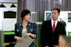 爱君娱乐,打造娱乐新风尚，引领潮流生活