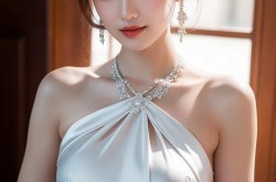 日本韩国欧美视频 - 日本韩国欧美视频下载安装版V2025年6月5日