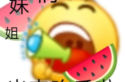 娱乐吃瓜视频背景图片高清,揭秘娱乐圈幕后风云