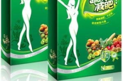 青青蔬果胶囊,天然成分助力健康减肥新选择”