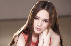 网红明星的吃瓜啥意思,揭秘娱乐圈幕后真相