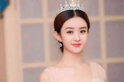 赵丽颖吃瓜娱乐视频,揭秘明星幕后趣事
