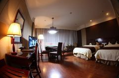 娱乐吃瓜酱酒店摄像头,娱乐吃瓜酱事件再掀波澜