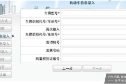 ）？《职责呼唤9：玄色作为2》单机游戏下载版本：援救战争BOT僵尸简体中文-2025款“日产途笑”到港气场超陆巡配双联屏搭载35T+四驱（5个洗碗的坏习气要改改看看你有吗