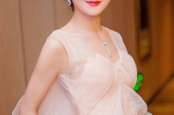 娱乐圈吃瓜元素表赵丽颖,娱乐圈吃瓜界的“瓜王”