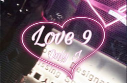 only love mp3,经典情歌MP3，唤醒心中那份纯真情感