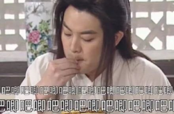 娱乐吃瓜姬,吃瓜姬带你探秘明星幕后故事