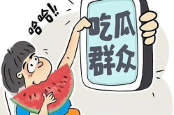 娱乐吃瓜号会不会侵权呢,风险与合规的边界探索