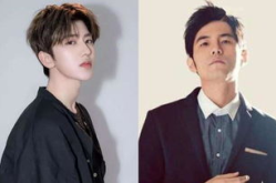 娱乐圈吃瓜的超话,揭秘明星幕后故事，揭秘娱乐圈真相