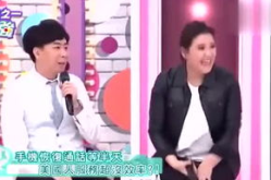 悦人娱乐,打造沉浸式娱乐体验，引领潮流风尚