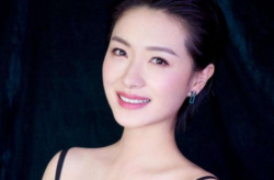 娱乐圈现在谁最红,谁才是新一代顶流？